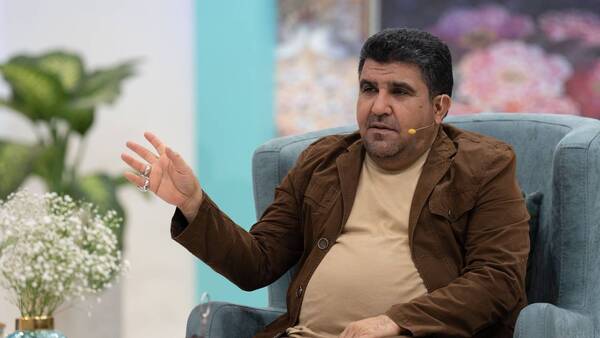 نفحات شبکه قرآن