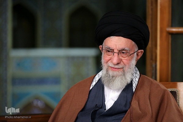 پیام نوروزی به مناسبت آغاز سال ۱۴۰۲