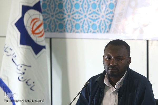 نمایشگاه قرآن