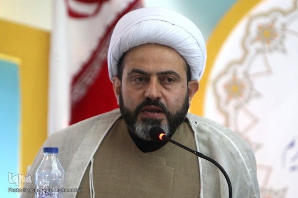 نشست‌های علمی دوازدهمین شب نمایشگاه بین‌المللی قرآن کریم