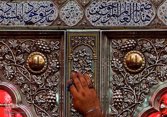 رمضان در ملل مسلمان