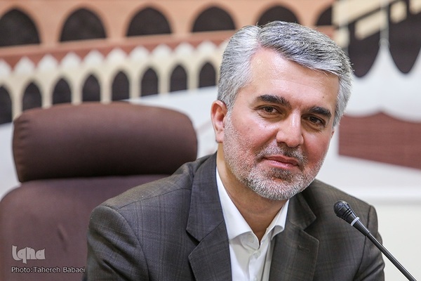 محمدتقی میرزاجانی، دوره توجیهی آموزشی کاروان قرآنی حج