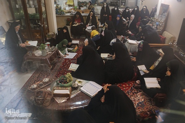 جشن روز معلم استاد موسوی بلده