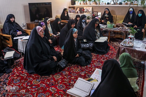 جشن روز معلم استاد موسوی بلده