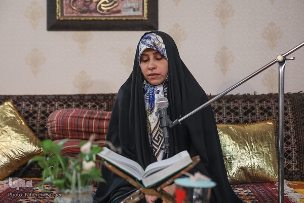 جشن روز معلم استاد موسوی بلده