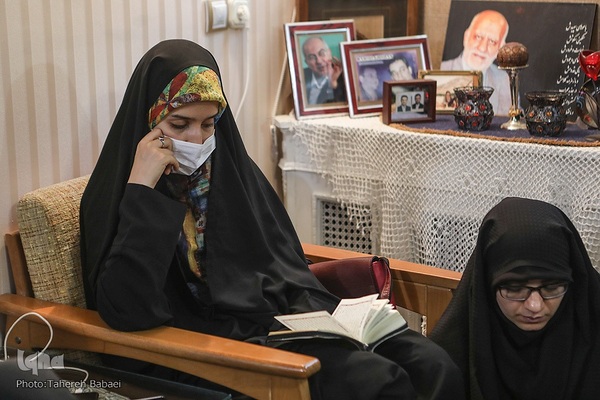 جشن روز معلم استاد موسوی بلده