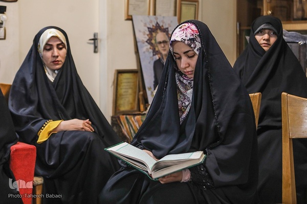 جشن روز معلم استاد موسوی بلده