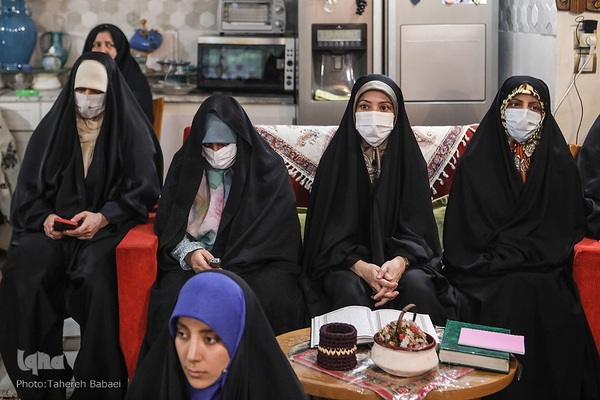 جشن روز معلم استاد موسوی بلده