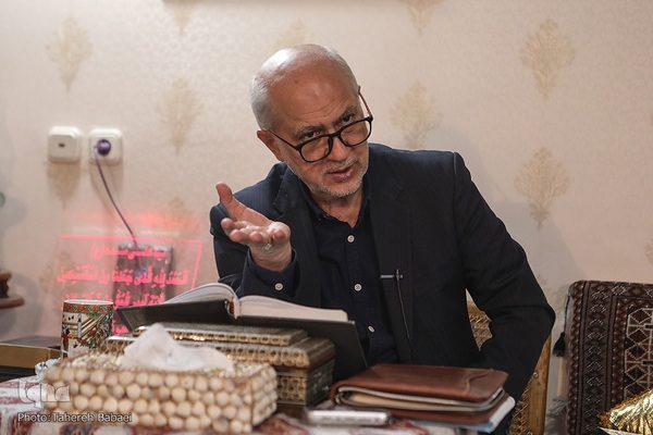 جشن روز معلم استاد موسوی بلده