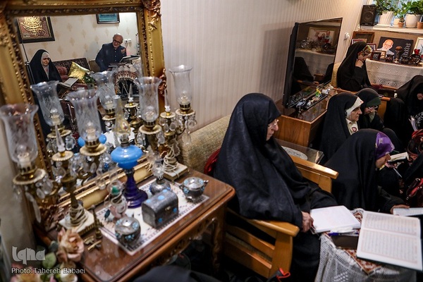 جشن روز معلم استاد موسوی بلده