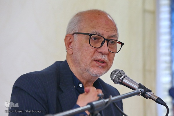 سیدمحسن موسوی بلده