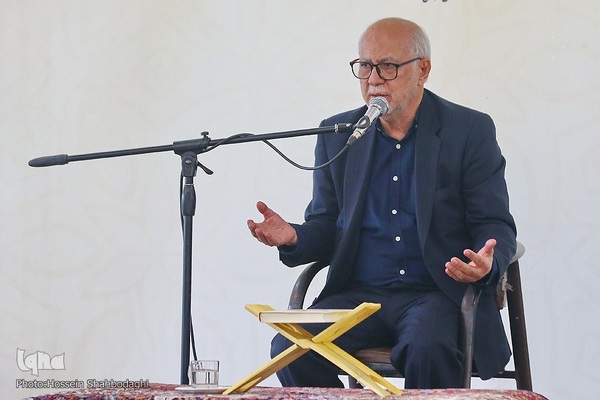 سیدمحسن موسوی بلده