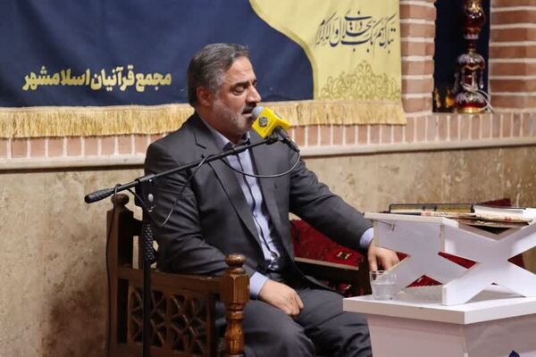 احمد  ابوالقاسمی