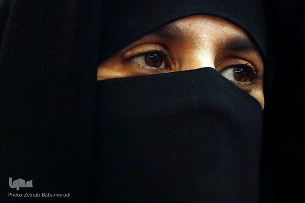 کنفرانس بین‌المللی «همزیستی مسالمت‌آمیز؛ همگرایی جهان اسلام و افق تمدنی آینده با محوریت مقاصد شریعت»