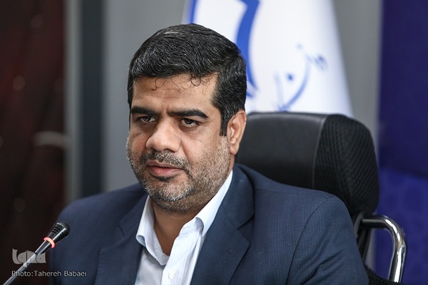 برگزاری دومین جلسه ستاد عالی جشنواره ملی قرآن دانشجویان