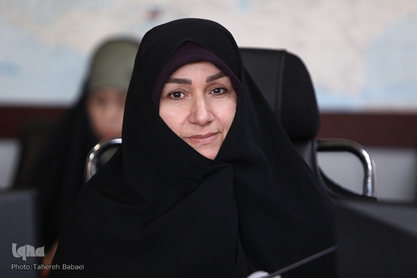 برگزاری دومین جلسه ستاد عالی جشنواره ملی قرآن دانشجویان