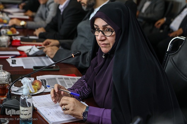 برگزاری دومین جلسه ستاد عالی جشنواره ملی قرآن دانشجویان