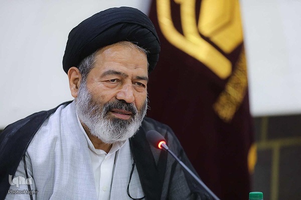 کاروان قرآنی حج