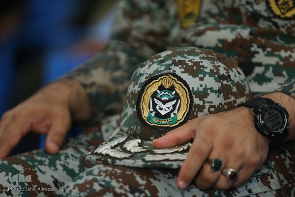 آیین اختتامیه جشنواره سراسری تنویر (خانه‌های قرآنی)