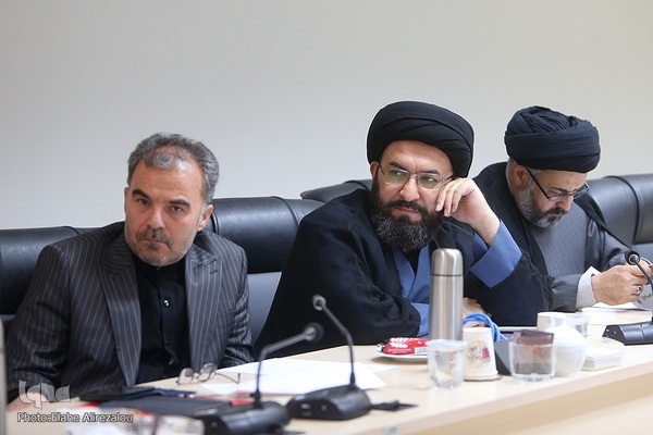 شورای توسعه قرآن