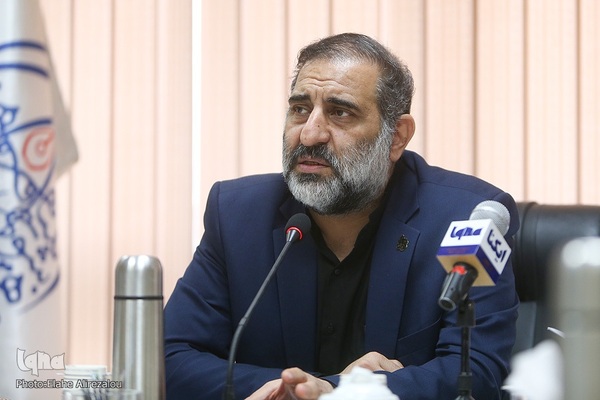 شورای توسعه قرآن