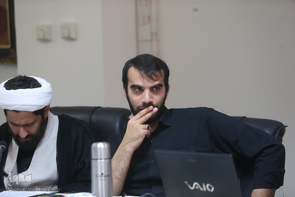 شورای توسعه قرآن