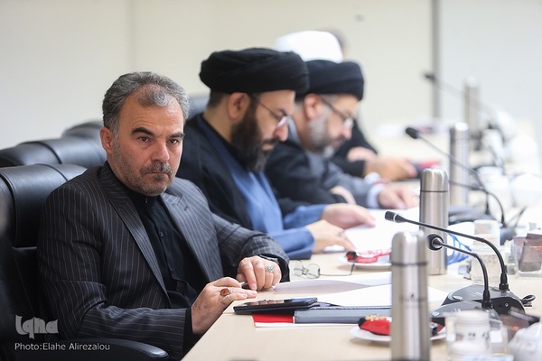 شورای توسعه قرآن