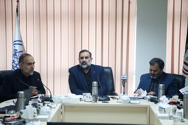 شورای توسعه قرآن