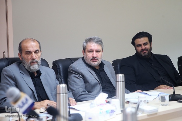 شورای توسعه قرآن