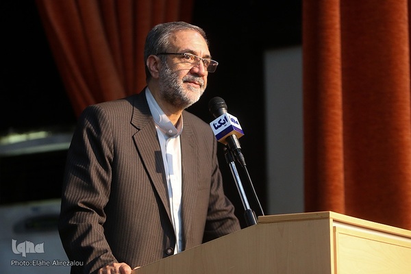 نشست ناتمام مجمع عمومی اتحادیه کشوری مؤسسات قرآنی