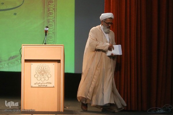 نشست ناتمام مجمع عمومی اتحادیه کشوری مؤسسات قرآنی