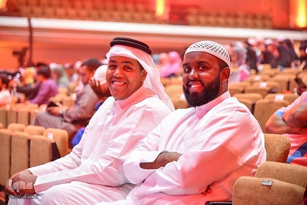 آغاز رقابت‌های بین‌المللی قرآن مالزی