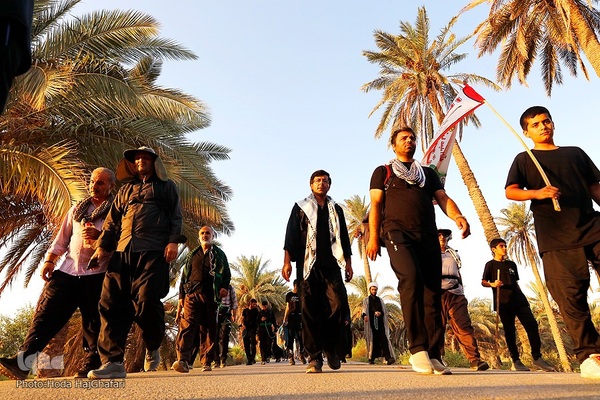 طریق العلما