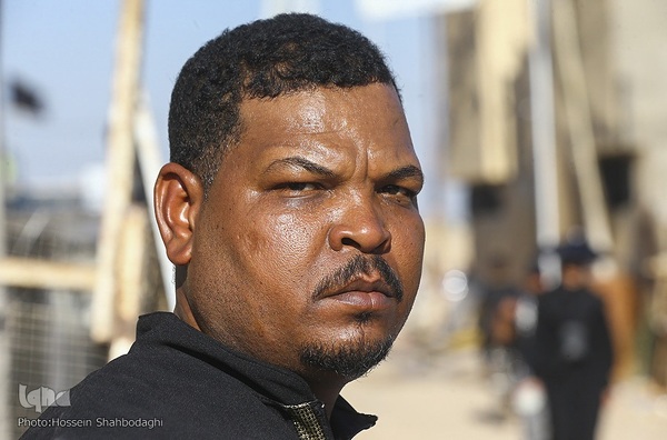 ملت امام حسین