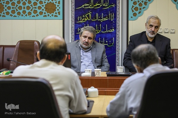 واگذاری شورای توسعه فرهنگ قرآنی؛ فرصت‌ها و چالش‌ها