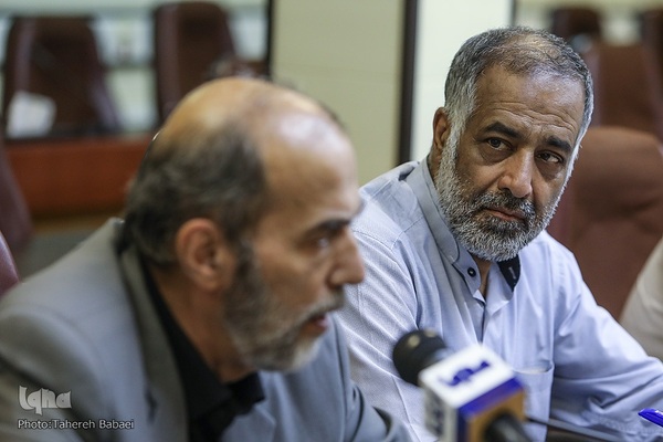 واگذاری شورای توسعه فرهنگ قرآنی؛ فرصت‌ها و چالش‌ها