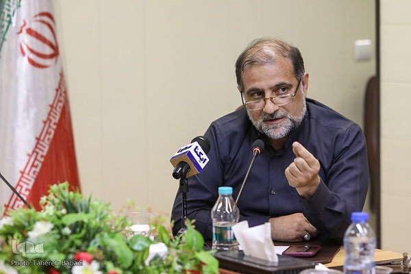 واگذاری شورای توسعه فرهنگ قرآنی؛ فرصت‌ها و چالش‌ها