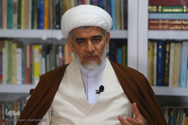 دکتر محسن الویری