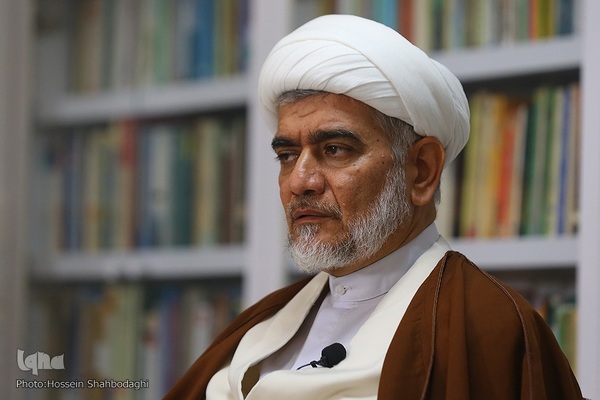 دکتر محسن الویری