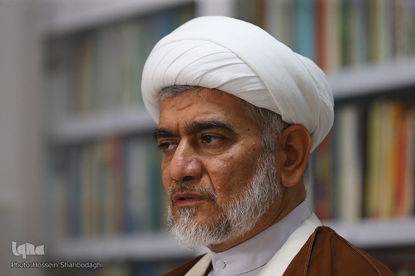 دکتر محسن الویری