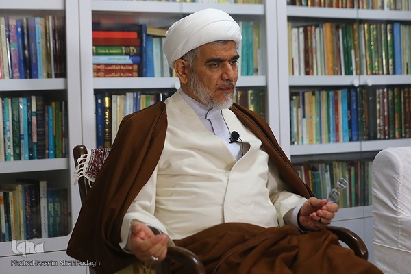 دکتر محسن الویری