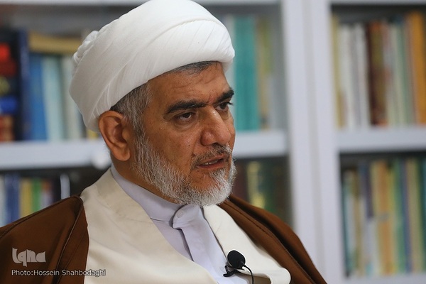 دکتر محسن الویری