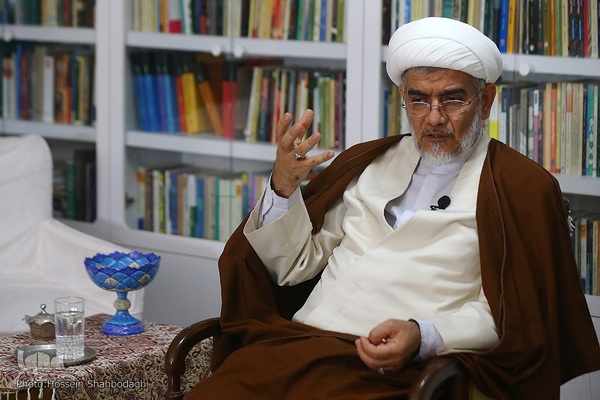 دکتر محسن الویری