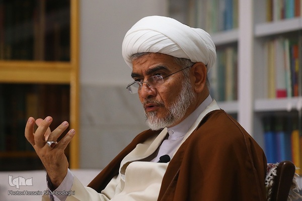 دکتر محسن الویری