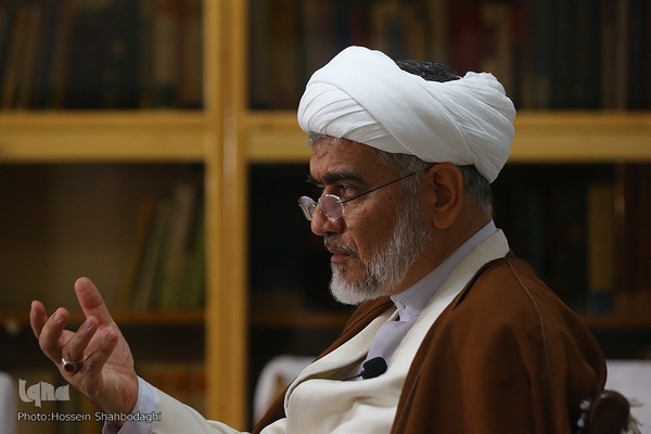 دکتر محسن الویری