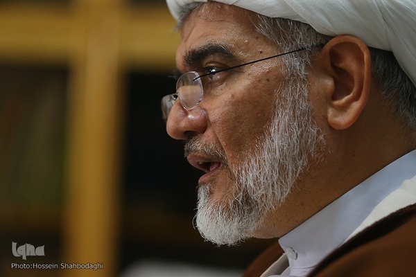 دکتر محسن الویری