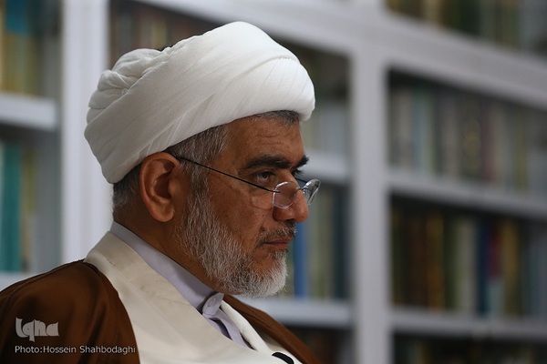 دکتر محسن الویری