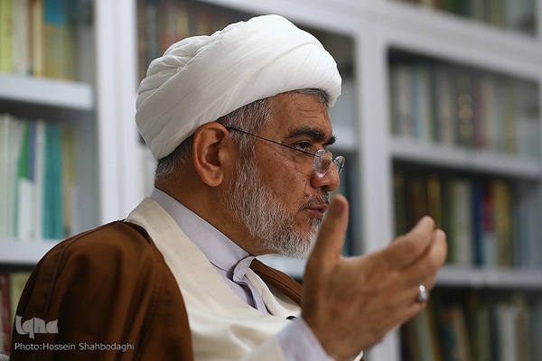 دکتر محسن الویری