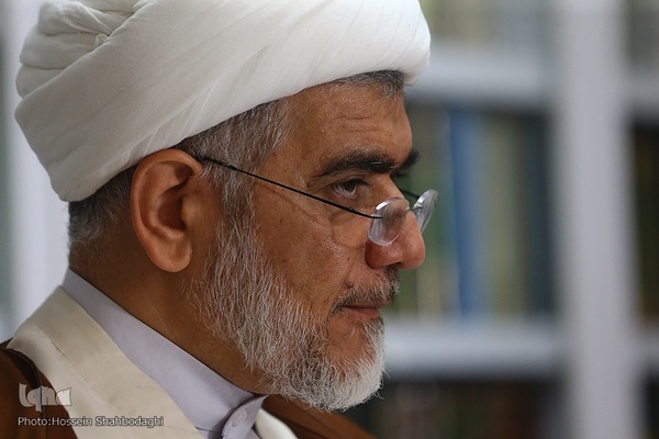 دکتر محسن الویری