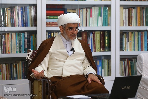 دکتر محسن الویری